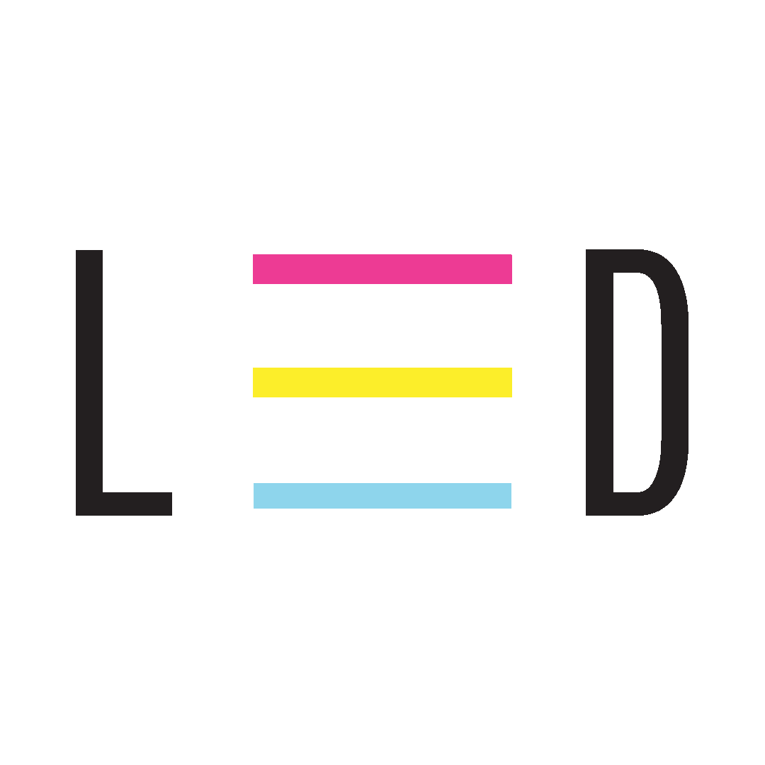 Loading